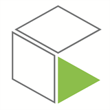 gruber-schreinerei.de