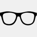 tailopez.com