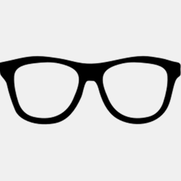tailopez.com