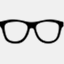 tailopez.com