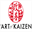 theartofkaizen.com