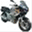 motocykle4u.pl