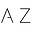 namazahra.com