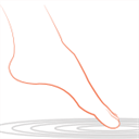 seacoastankleandfoot.com