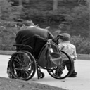 wheelchairdaddy.com