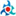 login.logiware.co.in