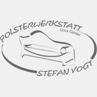 polytec.org
