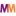 transform-me.com.au