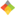 synairgis.org