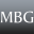mbga.pt