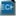 echurology.co.uk