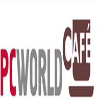 pcworldcafe.com