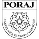 en.poraj.com