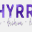 phyrra.net