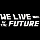 weliveinthefuture.tumblr.com