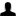 firstobject.de