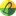 buddybash.com