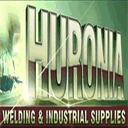 huroniawelding.com