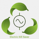 electriclimelight.com