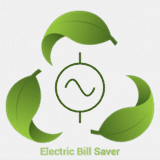 electriclimelight.com