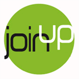 josiahlippke.com