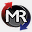 mrmechlp.com