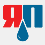 piedmontlifestyle.com