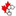 nextcycleinc.ca