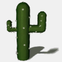 sandiegostreettaco.com