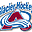 glacierhockey.org
