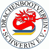 ddessin.com