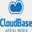 cloudbaseheli.com