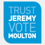 jeremymoulton.co.uk