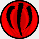 wenwrendo.com