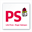 psfives.over-blog.com