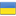 krynycya.org.ua
