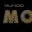 mundomonc.wordpress.com
