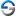 smartbridge.at
