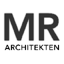 meyer-rogge-architekten.com