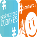 test.generationscobayes.org