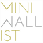 miniwallist.com