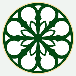 charlestonlawreview.org