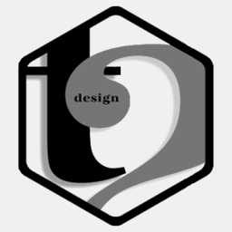 take2design.info