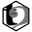 take2design.info