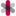 cmoptions.wordpress.com