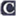 gcmsnotes.com