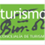 turismobunyol.wordpress.com