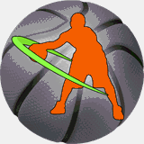 australiancustomcampers.com.au