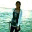 joaniburchett.wordpress.com