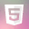 group.chcsys.net